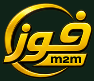My Website